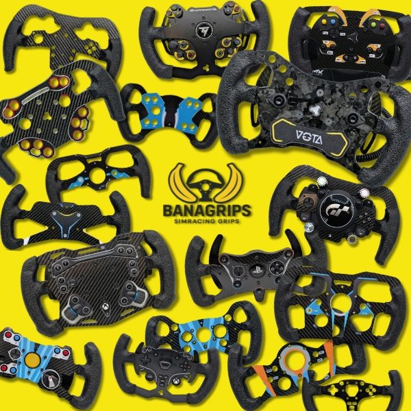 banagrips-blackbana-3drap