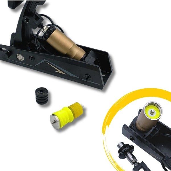 Moza-CRP2-Elastomer-Brake-MOD