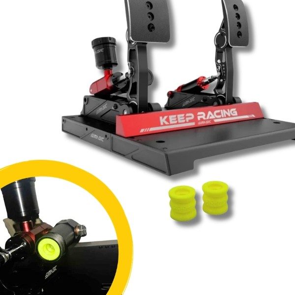 Simagic-P1000-Pedals-Elastomer-Brake-MOD