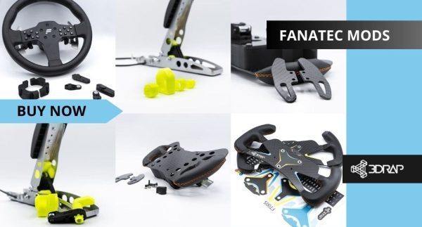 3drap-promo-10-off-fanatec-mods
