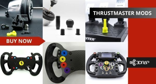 3drap-promo-10-off-thrustmaster-mods