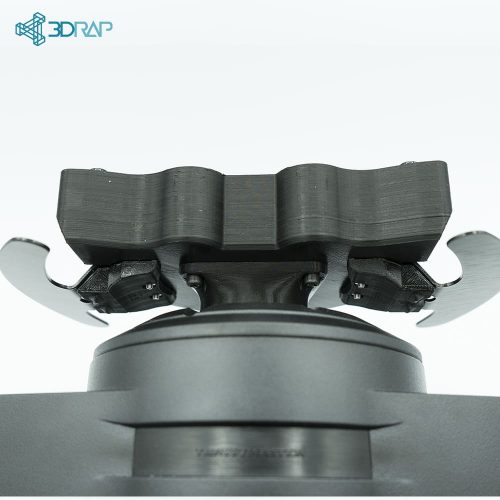 T150 Universal Hub [Thrustmaster T150] (PC, PS4, PS5) 3DRap