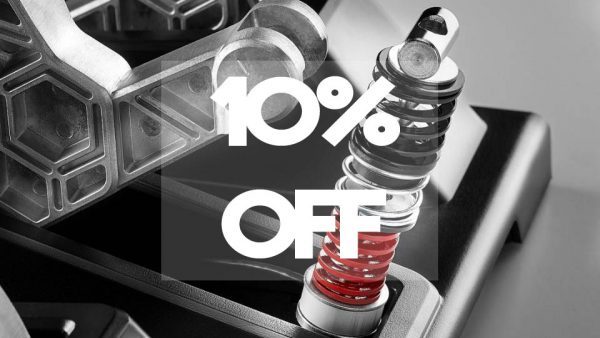 coupon thrustmaster