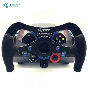 logitech g29 treiber logitech g29 treiber