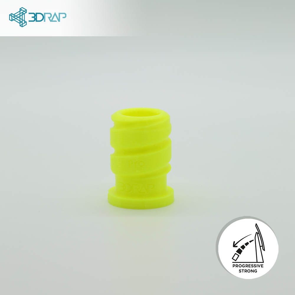 Akozon Pistola a spruzzo Filtro separatore olio acqua 1//46mm BSP Filtro linea aria Separatore dacqua Pittura trasparente Separatore di umidit/à con Ada maschio e femmina