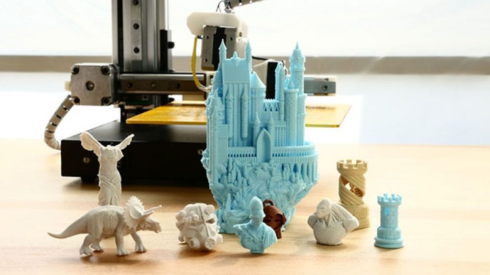cetus3d so cetus3d so
