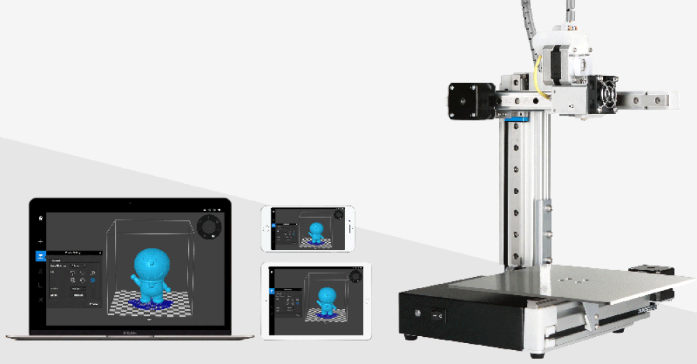 cetus3d program cetus3d program