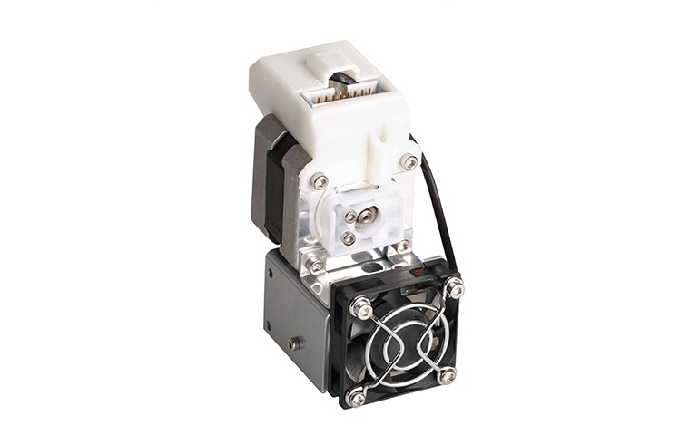 cetus3d extended reviews makezine cetus3d extended reviews makezine