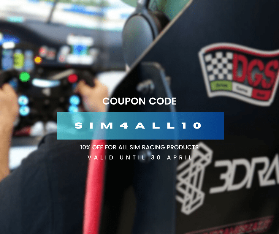 3DRAP_COUPON_APRIL_2023