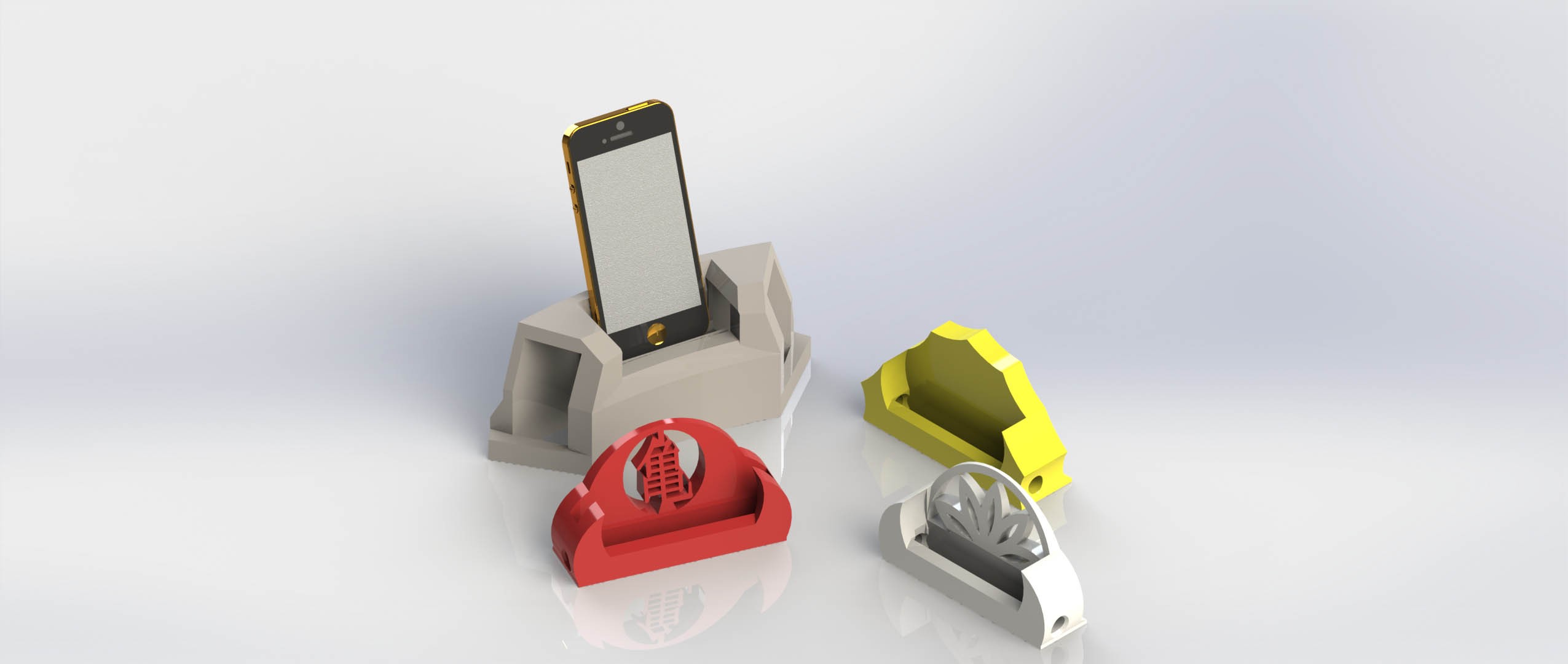 levelator png levelator png