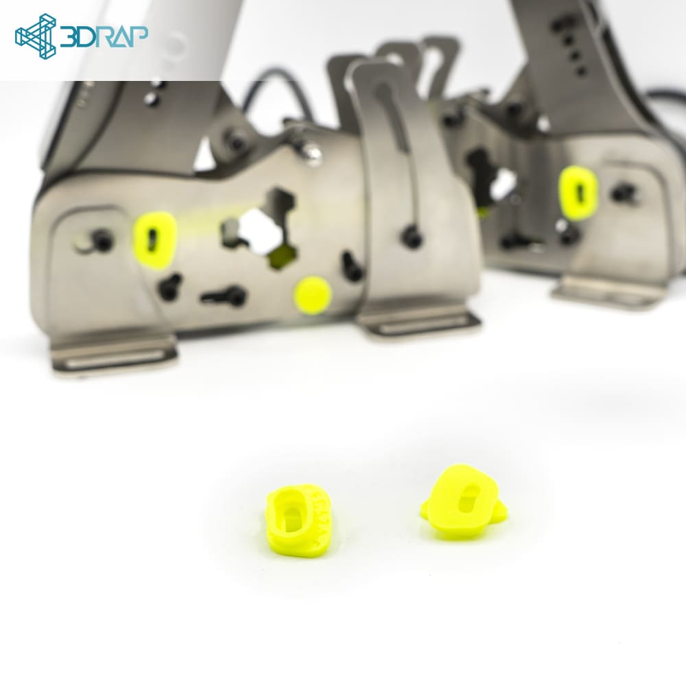 nGasa &#8211; Zero Noise KIT