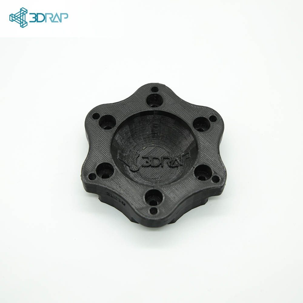 Adapter / Mozzo / Hub Logitech G29 / G920 / G923 | 3DRap