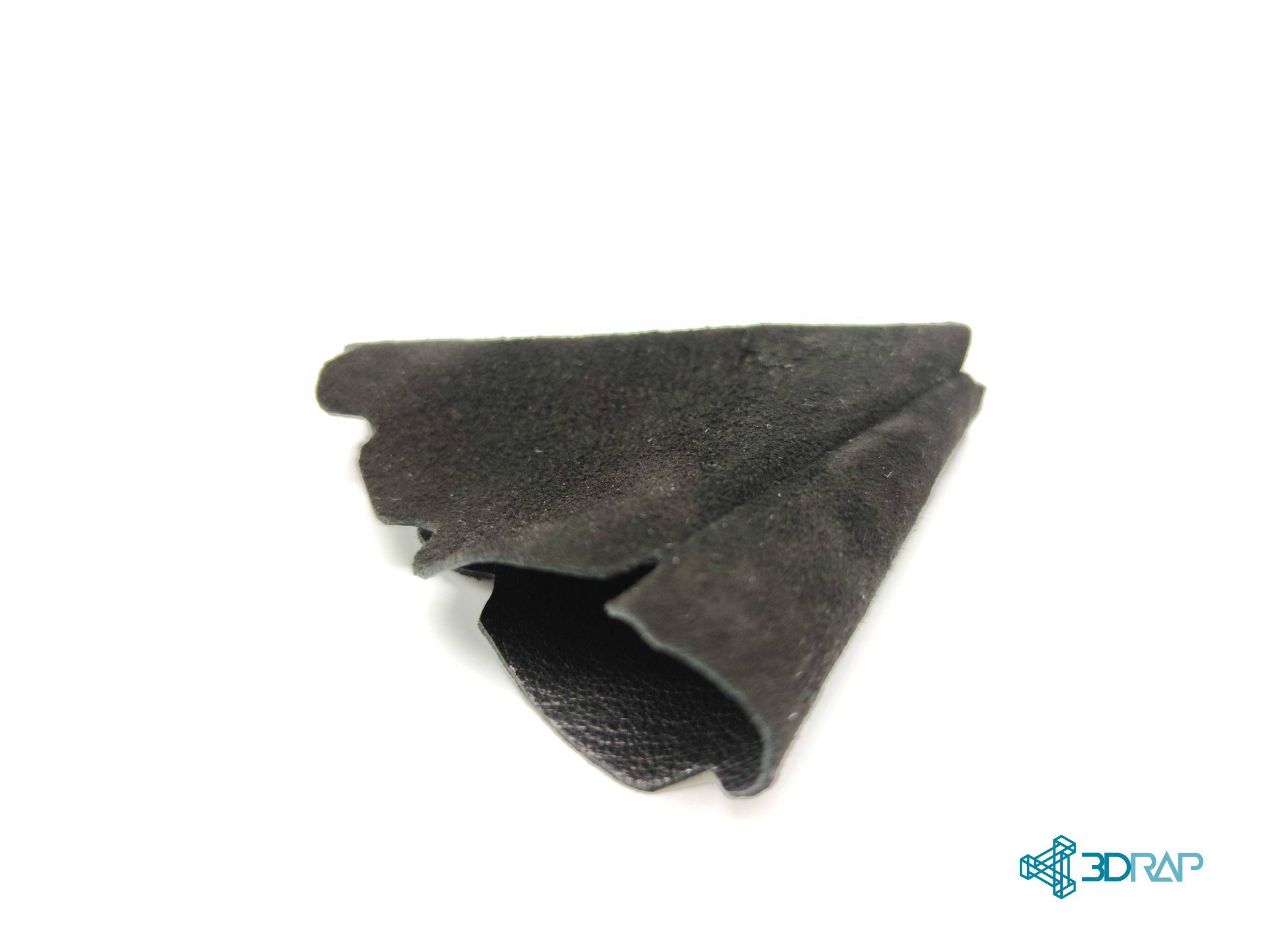 Gear Shift Gaiter / Cuffia ricambio [Logitech] (PC, PS3, PS4, PS5, XBox)