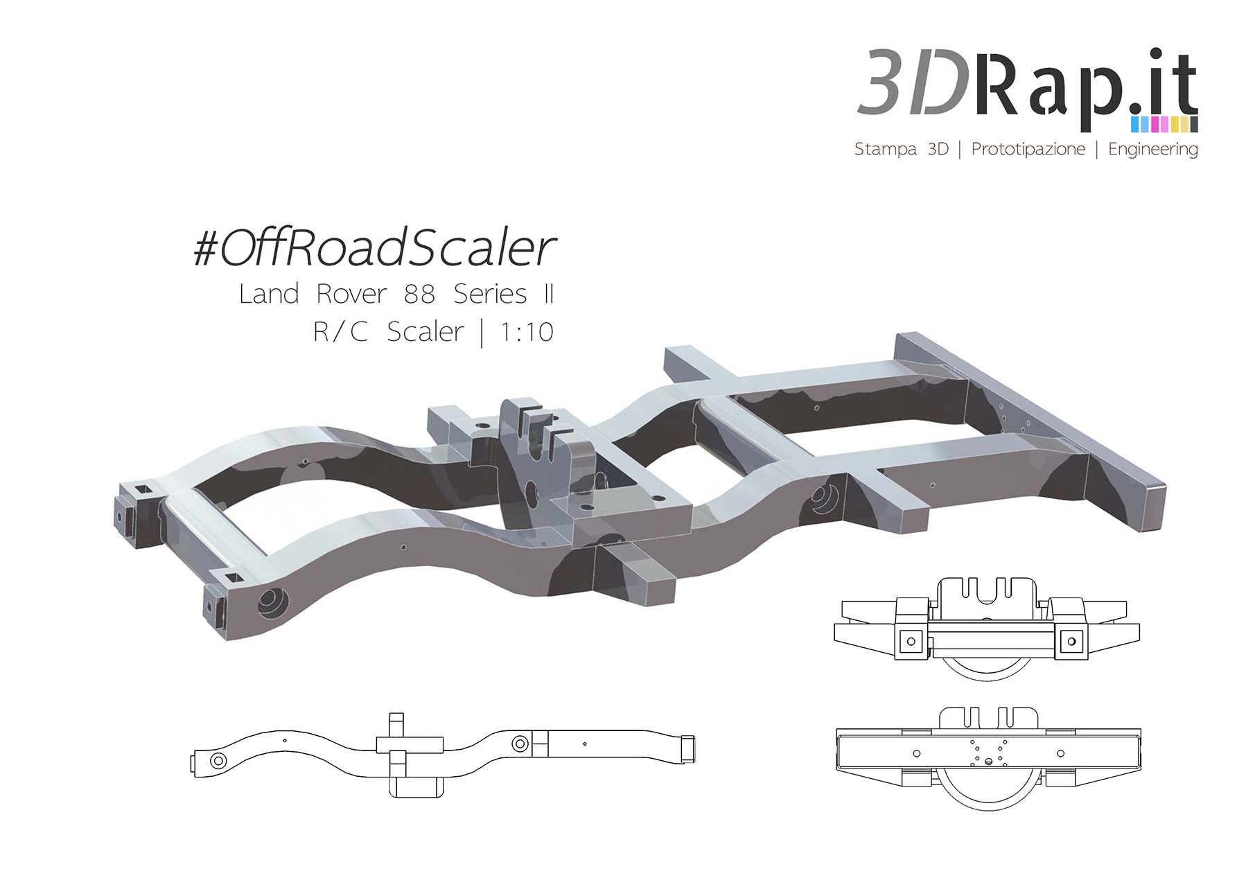 Accessori per camion | Collezione - : Scarica Modelli 3D Gratuiti Accessori per camion | Collezione - : Scarica Modelli 3D Gratuiti