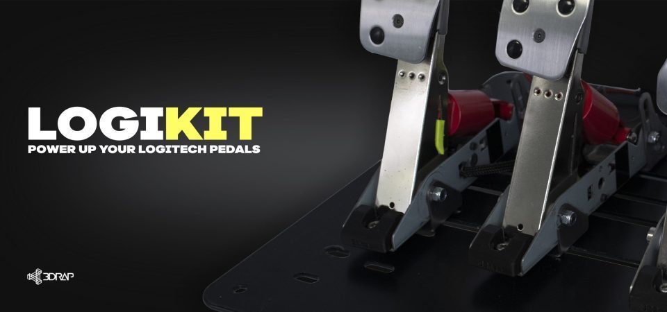logikit-power-up-your-logitech-pedals