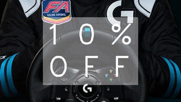 coupon logitech