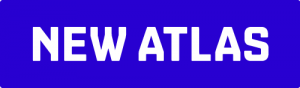 newatlas-logo-white-on-blue-300x88.png