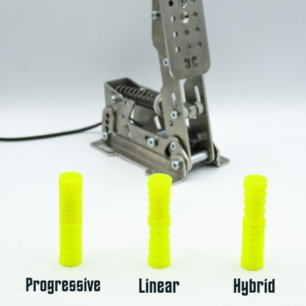 dc_simracing_pedals_3drap