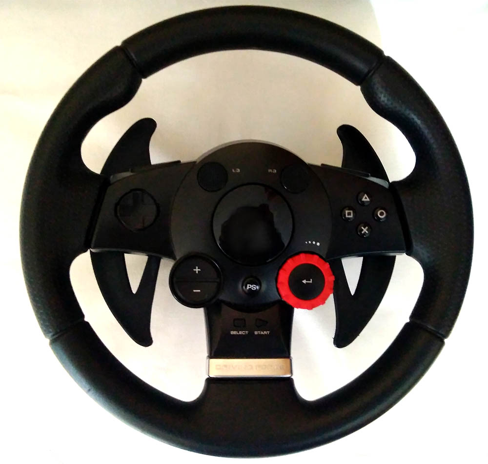 driving force gt reviews driving force gt reviews