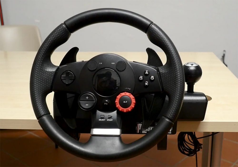 Драйвинг форсе. Руль Logitech Driving Force gt 900. Руль Логитек Driving Force gt. Руль Logitech 941-000101 Driving Force gt. Logitech Driving Force gt 2007.
