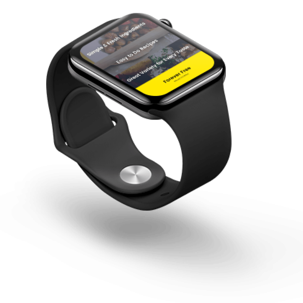 Аккумулятор apple watch 1 Аккумулятор apple watch 1