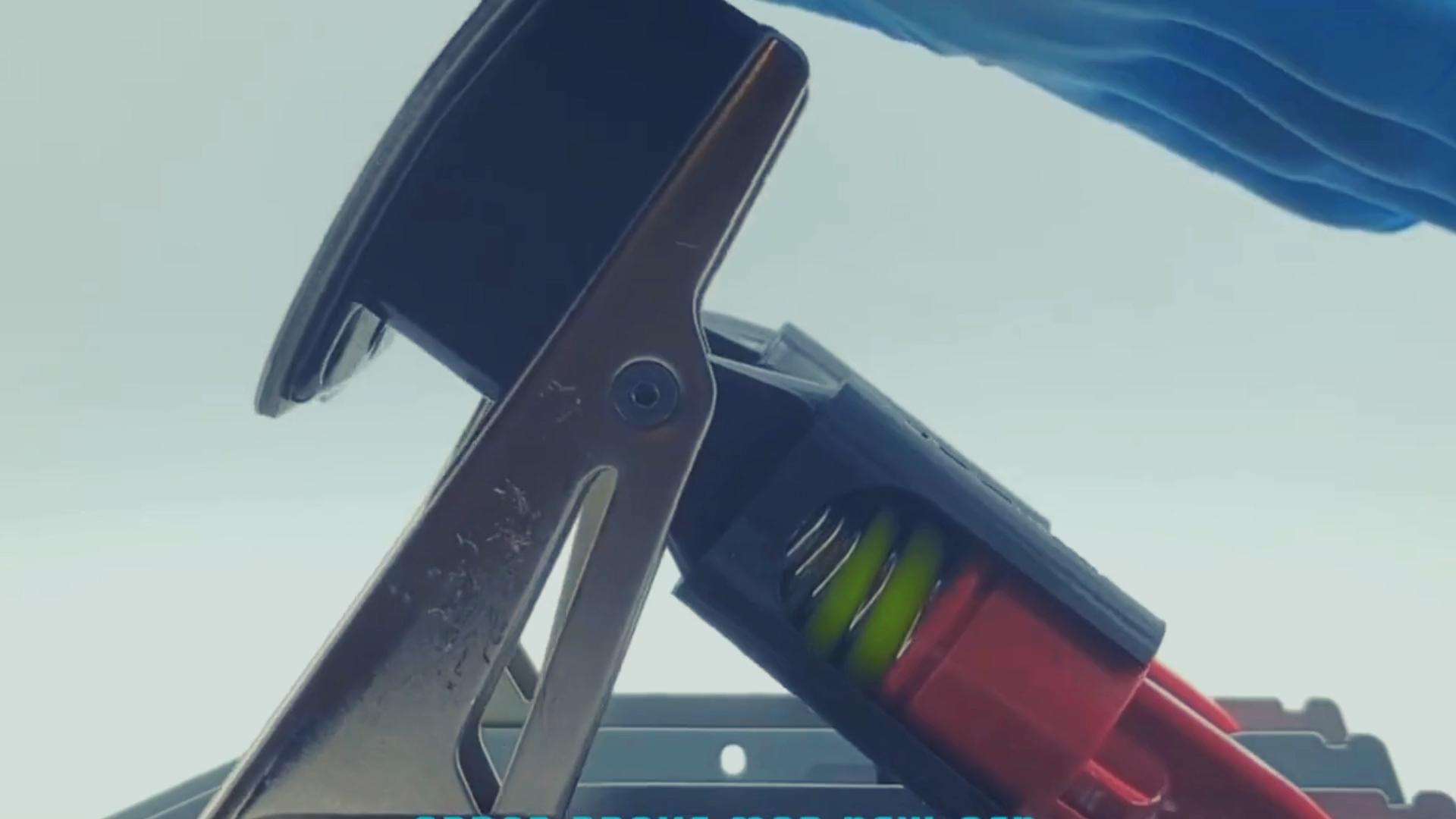 SIM RACING Devices, MODs, Upgrades. Race whenever you want. | 3DRap