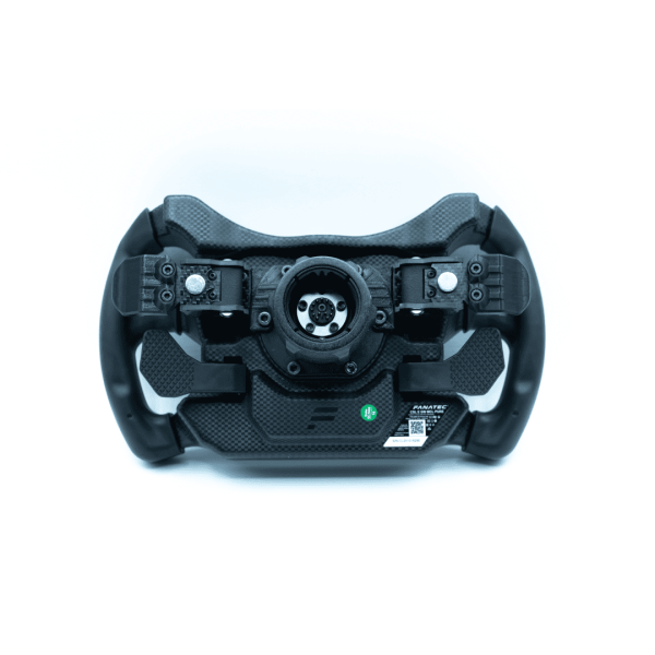 fanatec-mclaren-gt3